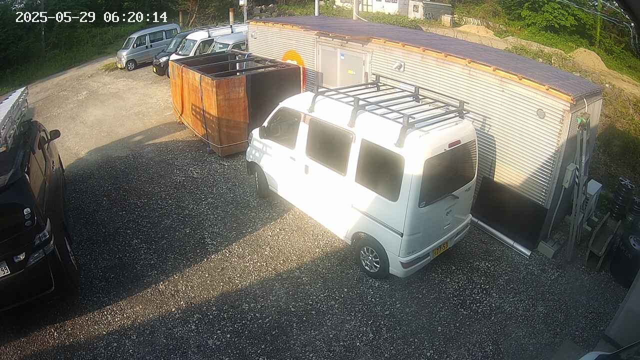yotec2-20250529062016.jpg