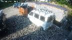 yotec2-20250529063017.jpg