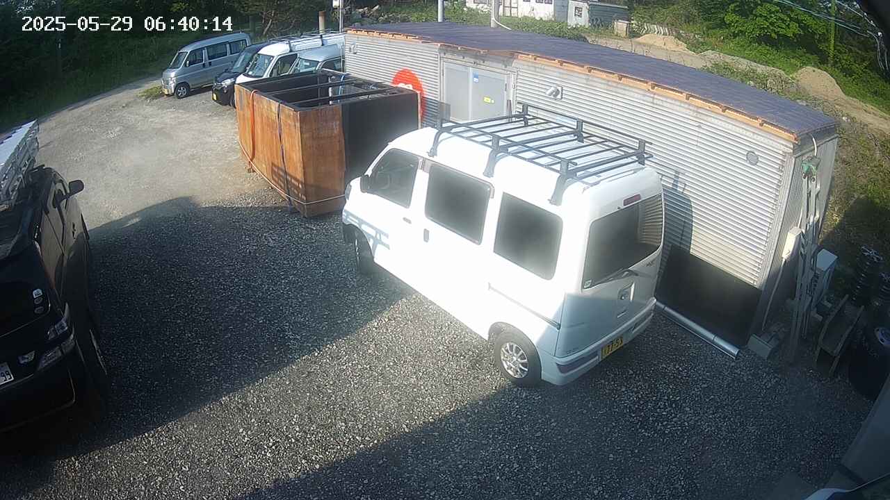 yotec2-20250529064015.jpg