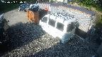 yotec2-20250529064015.jpg