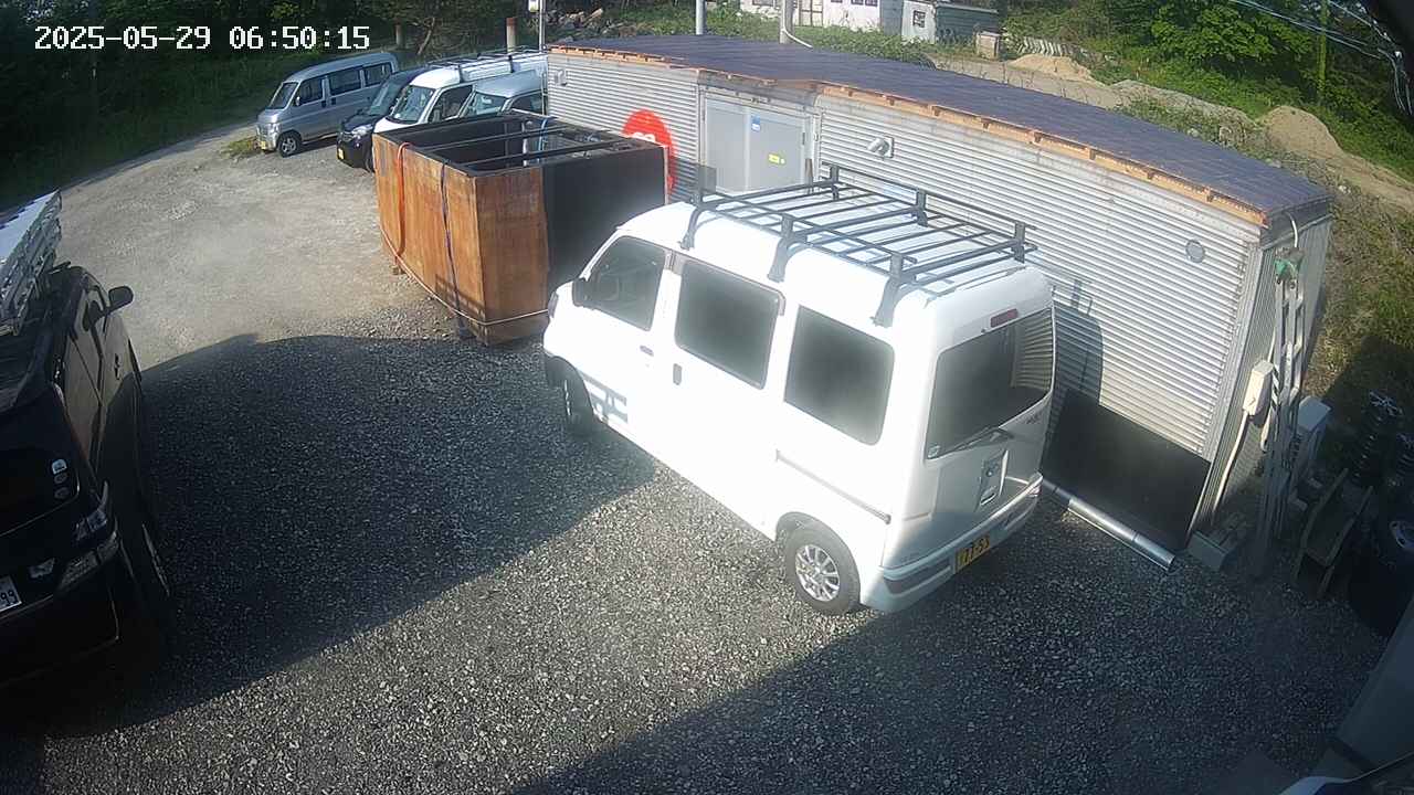 yotec2-20250529065016.jpg