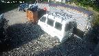 yotec2-20250529065016.jpg