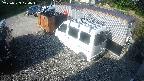 yotec2-20250529070016.jpg