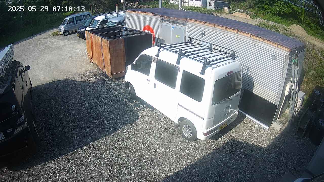 yotec2-20250529071014.jpg