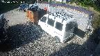 yotec2-20250529071014.jpg