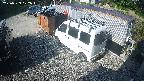 yotec2-20250529072014.jpg