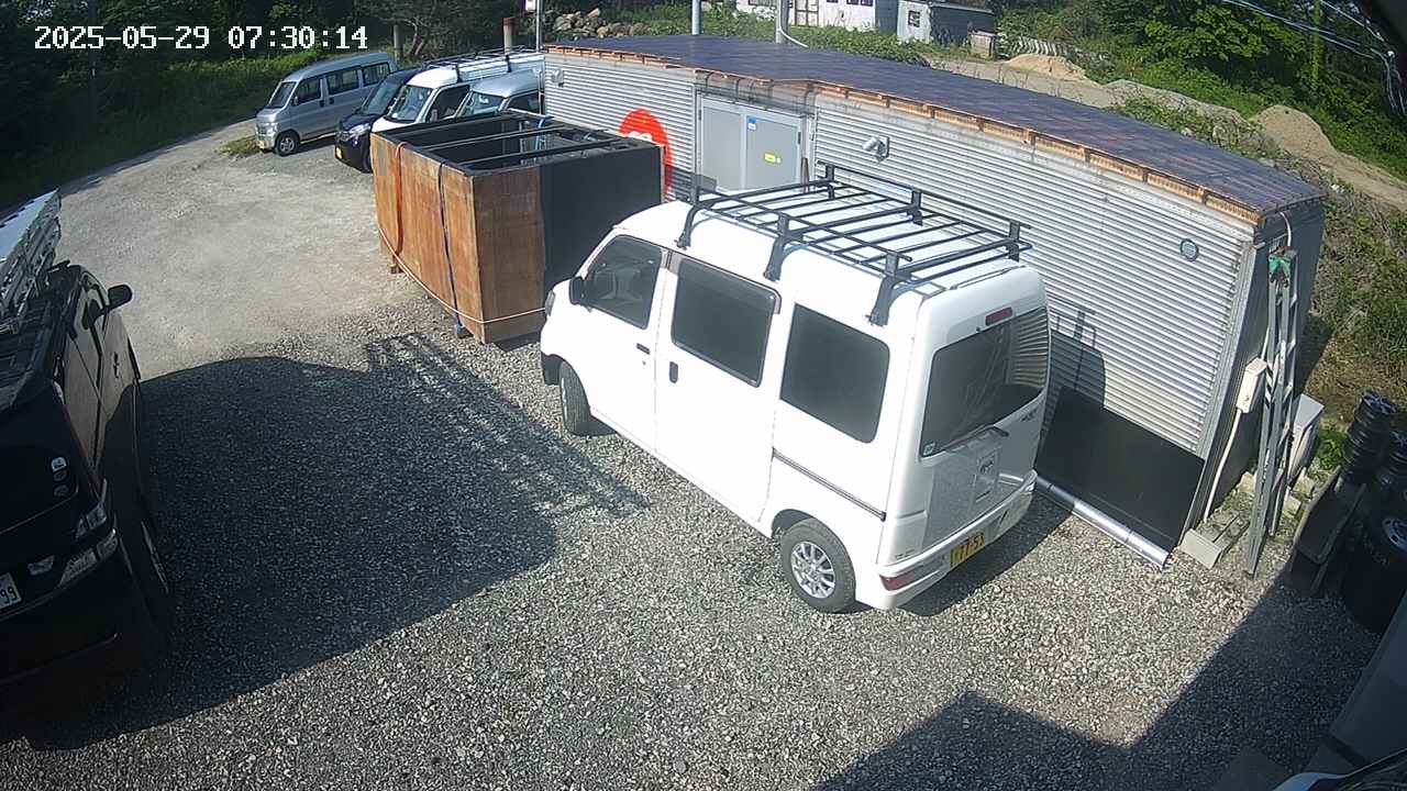yotec2-20250529073016.jpg