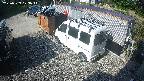 yotec2-20250529073016.jpg