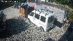 yotec2-20250529074014.jpg