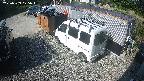 yotec2-20250529075014.jpg
