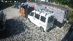 yotec2-20250529080018.jpg