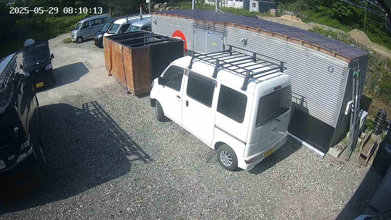 yotec2-20250529081014.jpg