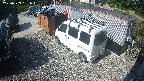 yotec2-20250529081014.jpg