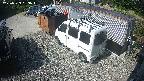 yotec2-20250529083016.jpg