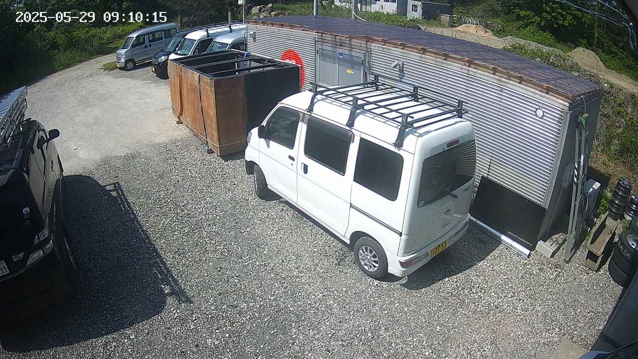 yotec2-20250529091016.jpg