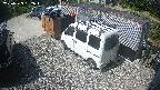 yotec2-20250529092018.jpg