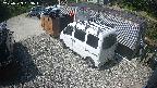 yotec2-20250529093015.jpg