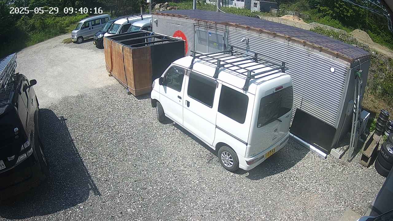 yotec2-20250529094018.jpg