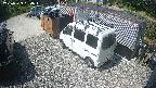 yotec2-20250529094018.jpg