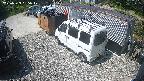 yotec2-20250529095018.jpg