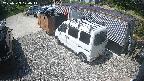 yotec2-20250529100016.jpg