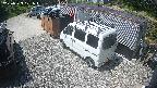 yotec2-20250529101016.jpg