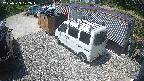 yotec2-20250529102015.jpg