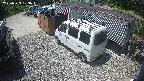 yotec2-20250529103014.jpg