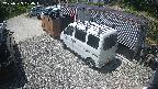 yotec2-20250529104014.jpg