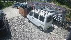 yotec2-20250529105015.jpg