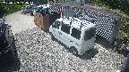 yotec2-20250529110016.jpg