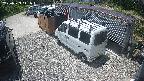 yotec2-20250529111017.jpg