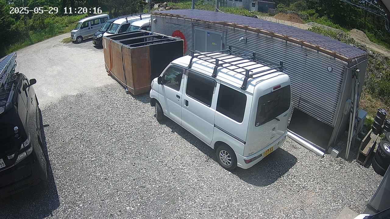 yotec2-20250529112018.jpg