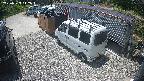 yotec2-20250529112018.jpg