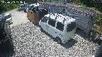yotec2-20250529113016.jpg