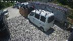 yotec2-20250529114014.jpg
