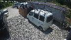 yotec2-20250529115014.jpg