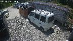 yotec2-20250529120017.jpg