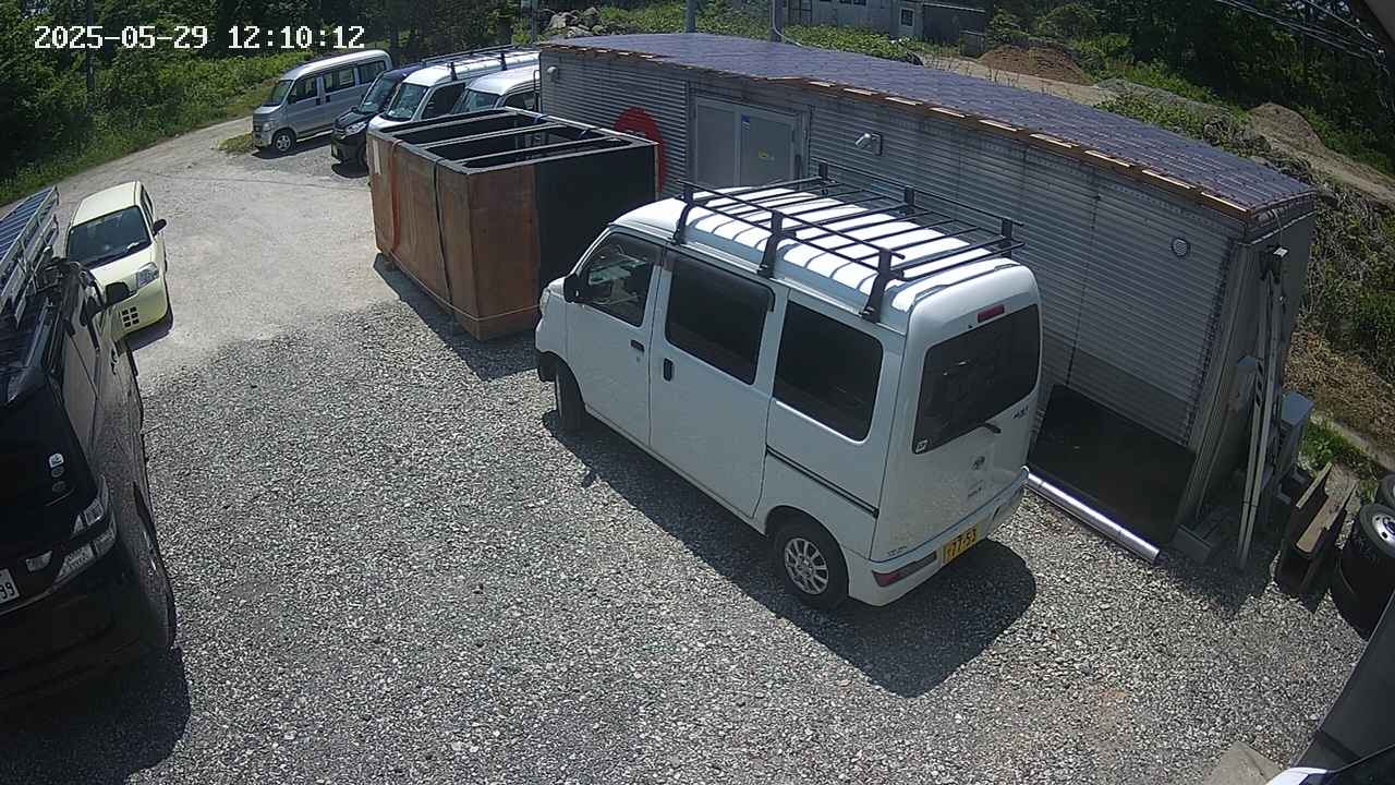 yotec2-20250529121014.jpg