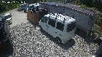 yotec2-20250529121014.jpg
