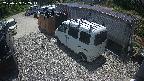 yotec2-20250529122016.jpg