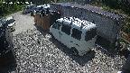 yotec2-20250529123017.jpg