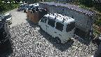 yotec2-20250529124015.jpg