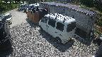yotec2-20250529125015.jpg