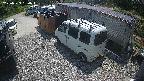 yotec2-20250529130014.jpg