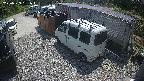 yotec2-20250529131017.jpg