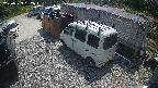 yotec2-20250529132017.jpg