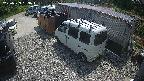 yotec2-20250529133017.jpg