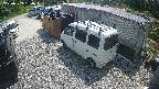 yotec2-20250529134014.jpg