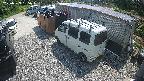 yotec2-20250529135017.jpg